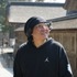 野島一成×直良有祐×深井龍之介 出雲鼎談ー神話が息づく地で語る創作とAIの未来（前編）