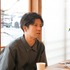 野島一成×直良有祐×深井龍之介 出雲鼎談ー神話が息づく地で語る創作とAIの未来（前編）