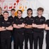 ポルシェがドイツ・ケルン郊外に開設した新たなeスポーツ拠点