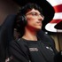 ポルシェがドイツ・ケルン郊外に開設した新たなeスポーツ拠点