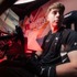 ポルシェがドイツ・ケルン郊外に開設した新たなeスポーツ拠点