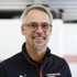 ポルシェ モータースポーツ副社長、トーマス・ローデンバック氏