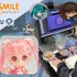 フィギュア検査もAIが担当！「ねんどろいど」グッスマ、精度99.2％に及ぶ効果を叩き出す