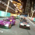 NTTドコモ開発のブロックチェーンレースゲーム『GT6551』完成版がローンチ、NFTの機能をカスタムできる新規格を活用