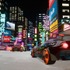 NTTドコモ開発のブロックチェーンレースゲーム『GT6551』完成版がローンチ、NFTの機能をカスタムできる新規格を活用