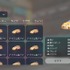 NTTドコモ開発のブロックチェーンレースゲーム『GT6551』完成版がローンチ、NFTの機能をカスタムできる新規格を活用