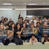 AI活用ゲーム開発ハッカソン、賞金100万円を獲得した作品は？QwenのAlibaba Cloud主催『Tokyo Game Jam』イベントリポート