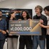 AI活用ゲーム開発ハッカソン、賞金100万円を獲得した作品は？QwenのAlibaba Cloud主催『Tokyo Game Jam』イベントリポート