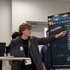 AI活用ゲーム開発ハッカソン、賞金100万円を獲得した作品は？QwenのAlibaba Cloud主催『Tokyo Game Jam』イベントリポート