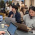 AI活用ゲーム開発ハッカソン、賞金100万円を獲得した作品は？QwenのAlibaba Cloud主催『Tokyo Game Jam』イベントリポート