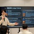 AI活用ゲーム開発ハッカソン、賞金100万円を獲得した作品は？QwenのAlibaba Cloud主催『Tokyo Game Jam』イベントリポート