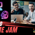AI活用ゲーム開発ハッカソン、賞金100万円を獲得した作品は？QwenのAlibaba Cloud主催『Tokyo Game Jam』イベントリポート
