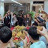 AI活用ゲーム開発ハッカソン、賞金100万円を獲得した作品は？QwenのAlibaba Cloud主催『Tokyo Game Jam』イベントリポート