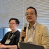 AI活用ゲーム開発ハッカソン、賞金100万円を獲得した作品は？QwenのAlibaba Cloud主催『Tokyo Game Jam』イベントリポート