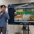AI活用ゲーム開発ハッカソン、賞金100万円を獲得した作品は？QwenのAlibaba Cloud主催『Tokyo Game Jam』イベントリポート