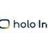 ホロライブの「ファンゲーム」をもっと見たい！ 「holo Indie」は“ゲーム”から“二次創作”全体を後押しするプロジェクトだった【運営インタビュー】