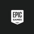 トランプ大統領のサウジ昼食会、Epic GamesのCEOも招待されていた模様―イーロン・マスク氏らの中、唯一のゲーム企業