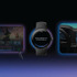 Google、GeminiをAndroidおよびWear OSデバイス全体に展開へ。スマートフォン以外でもAI音声操作が便利に