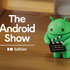 Google、GeminiをAndroidおよびWear OSデバイス全体に展開へ。スマートフォン以外でもAI音声操作が便利に