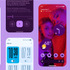 Google、GeminiをAndroidおよびWear OSデバイス全体に展開へ。スマートフォン以外でもAI音声操作が便利に