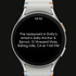 Google、GeminiをAndroidおよびWear OSデバイス全体に展開へ。スマートフォン以外でもAI音声操作が便利に