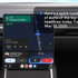 Google、GeminiをAndroidおよびWear OSデバイス全体に展開へ。スマートフォン以外でもAI音声操作が便利に