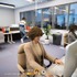 次世代ライフシム『inZOI』生成AI技術は商用利用可のデータを使って開発している―開発チームが声明公開