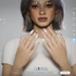 次世代ライフシム『inZOI』生成AI技術は商用利用可のデータを使って開発している―開発チームが声明公開
