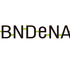 バンダイナムコゲームスとディー・エヌ・エーは、両社が共同出資して設立した株式会社BDNAの社名を3月27日付で株式会社BNDeNAに変更すると発表しました。読み方はビー・エヌ・ディー・エヌ・エーとなります。