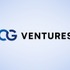 CryptoGames、CVC事業「CG Ventures」を新設　Web3企業に加えトレカ領域への投資も