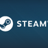 Steam2段階認証情報漏洩も「パスワード変更不要」…Valveが心配なしと公式声明