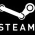 Valveが無償で公開している販売技術等も内包する統合開発ツールSteamworksに、新しい認証システムとダウンロードコンテンツのサポートを盛り込む事を発表しました。Valve曰く新しい認証システムはDRMを過去の物とするとの事。