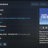 『ブループロトコル』おま国で復活!?MMORPG『Blue Protocol: Star Resonance』欧米で2025年リリース