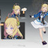 『ブループロトコル』おま国で復活!?MMORPG『Blue Protocol: Star Resonance』欧米で2025年リリース