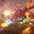 『ブループロトコル』おま国で復活!?MMORPG『Blue Protocol: Star Resonance』欧米で2025年リリース