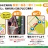 DEAとGGG、NTT-MEと連携し東北3県対抗の電柱撮影バトル実施へ　社会貢献ゲーム『PicTrée』によるインフラ設備維持の実証実験