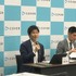 ホロライブ、カバーの決算説明会レポート 「タレントのパフォーマンスを最大化できるような活躍の機会を用意していく」