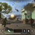 プレイヤーの期待に応えられず…『Call of Duty: Warzone Mobile』が5月19日に配信終了。コンテンツの追加はないが、ダウンロードしておけばプレイはできる