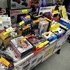 東京のゲームイベントの熱量を地方にも届けたい―仙台で5月18日に開催の「インディゲームマーケット5」主催者インタビュー