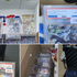 約4,800万円相当の盗難ポケモンカードがイギリスで押収―関与した男性1人逮捕、カードは持ち主への返還目指す