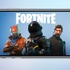 iOS版『フォートナイト』近日復活と意気込むも...「Appleが審査をブロックしている」Epic Gamesが報告