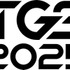 「東京ゲームショウ 2025」ティザー動画＆新ロゴ公開。メインビジュアルはざしきわらし氏が担当