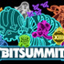 京都の国内最大級インディー祭典「BitSummit the 13th」チケット販売開始！スポンサー・出展企業も明らかに