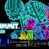 京都の国内最大級インディー祭典「BitSummit the 13th」チケット販売開始！スポンサー・出展企業も明らかに