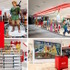 【参考画像】Nintendo TOKYOの店舗画像