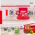 【参考画像】Nintendo OSAKAの店舗画像