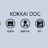 国会議員の過去発言をAIで分析し、政治的立場をまとめたサイト「KOKKAI DOC」を東大などが発表（生成AIクローズアップ）
