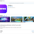 iOS版『フォートナイト』約5年ぶりに米国App Storeに復活！CEOも「みんな、ただいま」と感謝のコメント