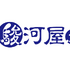 成人向けページ消滅、やはりクレカ巡るトラブルか―「駿河屋」当面の間アダルト商品ページが閉鎖へ