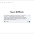 米ニュースメディア連合、Google 『AIモード』は記事の「窃盗そのものだ」と非難